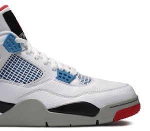 Marcadores de tendencias zapato tenis jordan para comodidad y estilo -  Alibaba.com