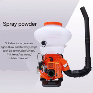 Nueva Mezcladora Eléctrica de Masa de <span class=keywords><strong>Harina</strong></span> de 15 kg, Máquina <span class=keywords><strong>para</strong></span> Hacer Fideos - Product Image 2