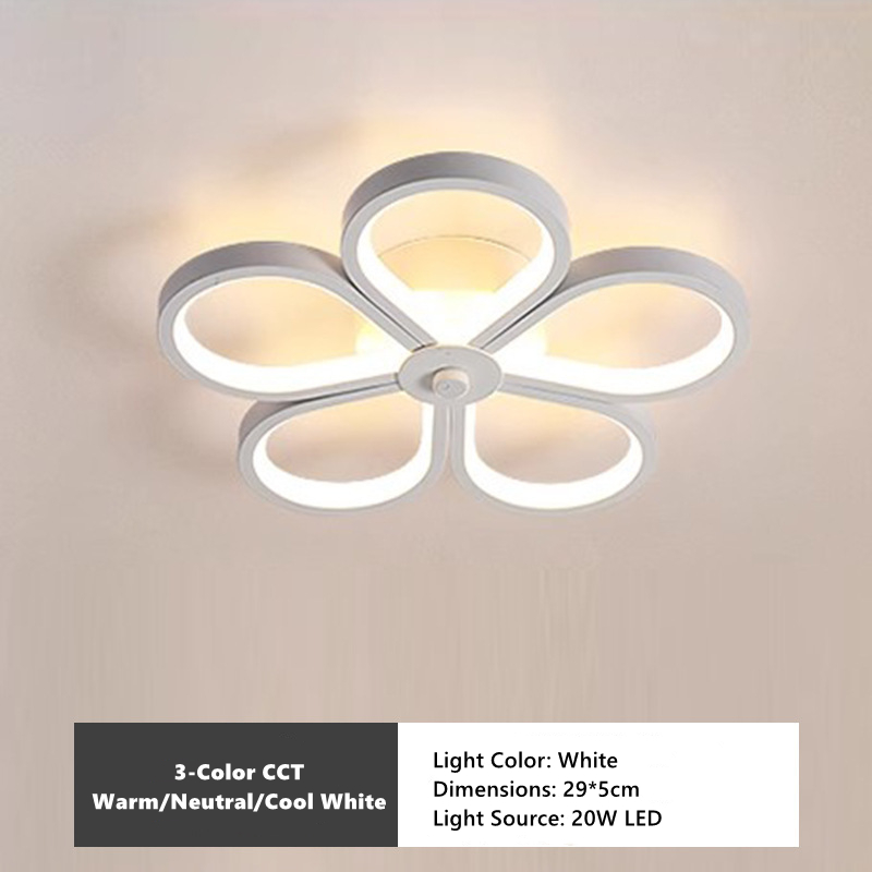 White-Design E