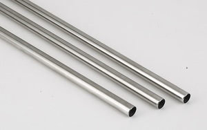 Sèche-<span class=keywords><strong>linge</strong></span> électrique domestique avec chauffage PTC et rack en acier inoxydable Design carré pour une utilisation intérieure pour les hôtels Prix bon marché - Product Image 6