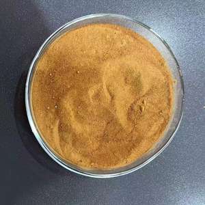 Poudre CSL <span class=keywords><strong>pour</strong></span> l'alimentation des crevettes et des poissons - Product Image 2