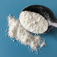 Poudre d'oxyde de zinc de qualité industrielle en gros 99,7 % ZnO Additif pour caoutchouc, pneus, plastique, masterbatch, revêtement, industrie céramique