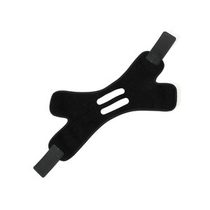 Liaoyang Fanocare prezzo di fabbrica non riscaldante per articolazioni del ginocchio massaggiatore tappetino pieghevole in tormalina per alleviare il dolore alle gambe - Product Image 3