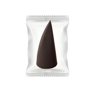 Nueva Esponja de Maquillaje 2026, Sin Látex, de PU, de 3 Lados, para Polvos, Súper Suave - Product Image 1