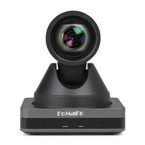 Mejor <span class=keywords><strong>Precio</strong></span> 2024 Nueva Cámara PTZ FMK730X12 de Alta <span class=keywords><strong>Calidad</strong></span> 1/2.8 2.07 CMOS 1080P con Zoom Óptico de 12x, USB3.0 y HDMI - Product Image 1