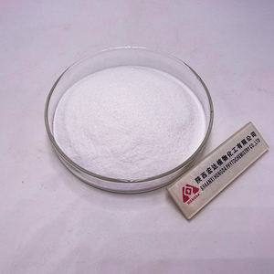 Hongda en vrac vitamine B1 poudre chlorhydrate de <span class=keywords><strong>thiamine</strong></span> - Product Image 2