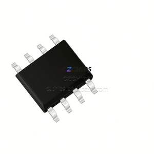 Circuitos Integrados IC AO4421 SOP-8 100% Originales y Auténticos, Suministro y Servicios Profesionales de Componentes Electrónicos - Product Image 1