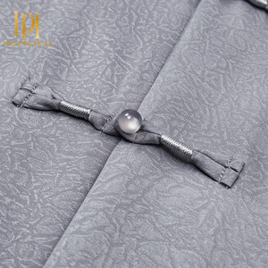 Tenue d'<span class=keywords><strong>arts</strong></span> martiaux sur mesure de haute qualité, nouveau style tendance, unisexe, décontractée, respirante, légère, uniforme de Kung Fu, tissu personnalisé - Product Image 4