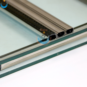 <span class=keywords><strong>Accessori</strong></span> <span class=keywords><strong>per</strong></span> finestre <span class=keywords><strong>in</strong></span> acciaio inossidabile di fabbricazione cinese moderno doppio vetro distanziatore caldo <span class=keywords><strong>per</strong></span> finestre <span class=keywords><strong>in</strong></span> <span class=keywords><strong>PVC</strong></span> - Product Image 6