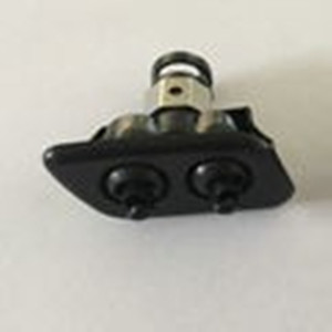 Ugello Lavafari OEM 61678360661 61678360662 per <span class=keywords><strong>BMW</strong></span> Serie 5 E39 - Product Image 2