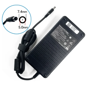 Chargeur d'adaptateur pour ordinateur portable 330W 19.5V 16.9A 7.4*5.0mm Big Tip pour Dell <span class=keywords><strong>Alienware</strong></span> <span class=keywords><strong>M18</strong></span> M18x X51 X51 R2 - Product Image 6