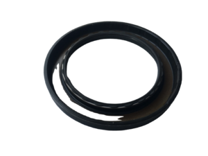 Chất lượng cao bền Phụ tùng xe tải đầu vào trục con dấu dầu 0734 310 435 - Product Image 6