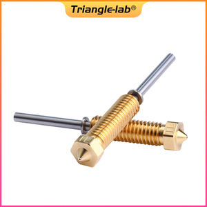 TUN Pro-boquilla de latón - Product Image 5