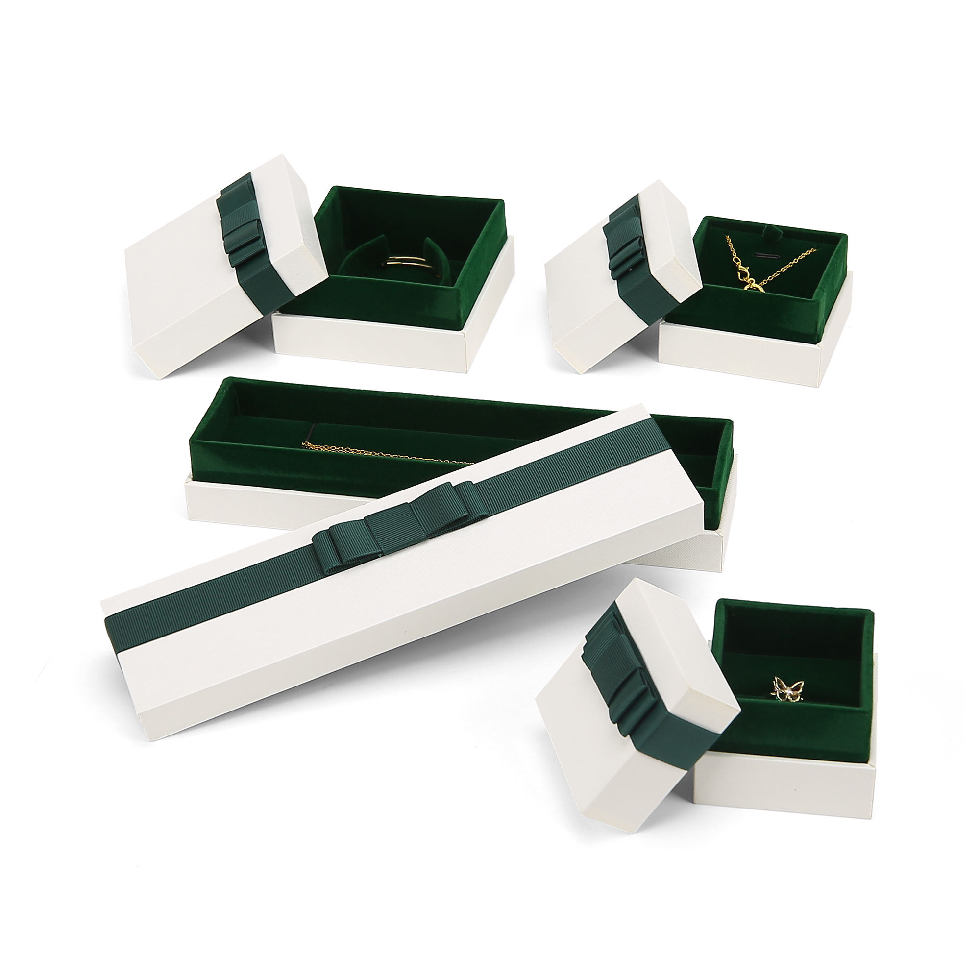 สามารถกำหนดสีใดก็ได้