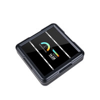 VALKYRIE B360-GT SRGB Kit de radiateur Refroidisseur de liquide Affichage de refroidissement par eau pour ventilateurs de boîtier d'ordinateur et produit de refroidissement