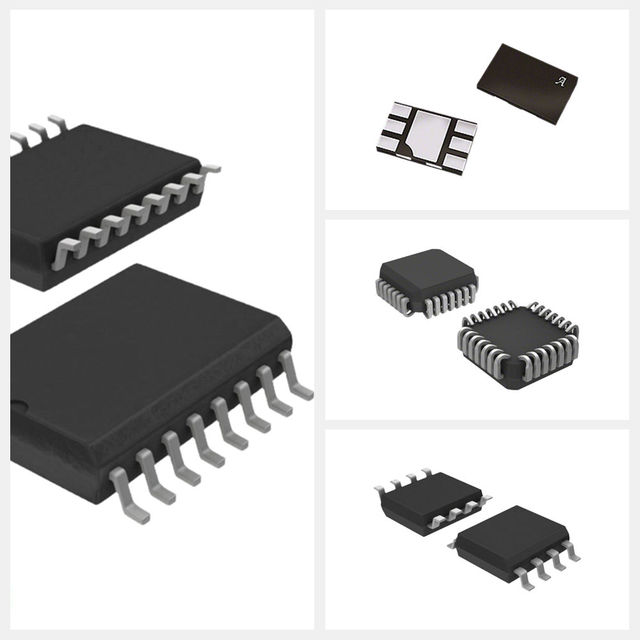 SN74LVC00A SN74LVC00ADR SN74LVC00AD In Stock