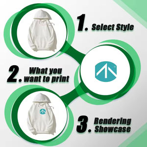 Conjunto Deportivo de Invierno para Hombre, Personalizado con Impresión por Transferencia de Calor, Pantalones y Sudadera con Capucha, Diseño Cómodo, Impermeable y Cortavientos - Product Image 6