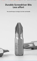 68 In1 Ratchet Screwdriver Set Helmsman Um That Home Repair Hand Screwdriver Ratchet Set Tool