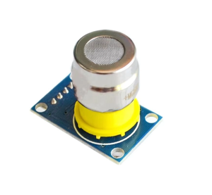 <span class=keywords><strong>Mg811</strong></span> Carbon Dioxide <span class=keywords><strong>CO2</strong></span> cảm biến khí cảm biến mô-đun mới PCB nóng bán rainbowsemi - Product Image 4