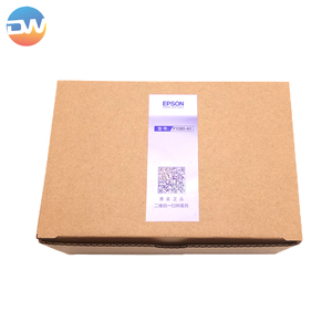 Đầu in Nhật Bản 100% mới, đầu in dung môi sinh thái UV, đầu in Cabezal Xp600, đầu in Xp600 chính hãng - Product Image 3