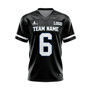 <span class=keywords><strong>Camiseta</strong></span> Deportiva Corta de Malla Transpirable con Estampado Personalizado de Alta Calidad Ruiwo OEM, Estilo Americano - Product Image 1