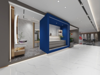 Vente en gros 30x90 carreaux de sol en céramique haut de gamme produit