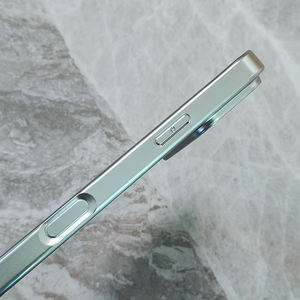 Fundas para <span class=keywords><strong>Motorola</strong></span> <span class=keywords><strong>Moto</strong></span> G77, dos en uno, con marco antideslizante, fundas para celular, fundas para teléfono móvil - Product Image 3