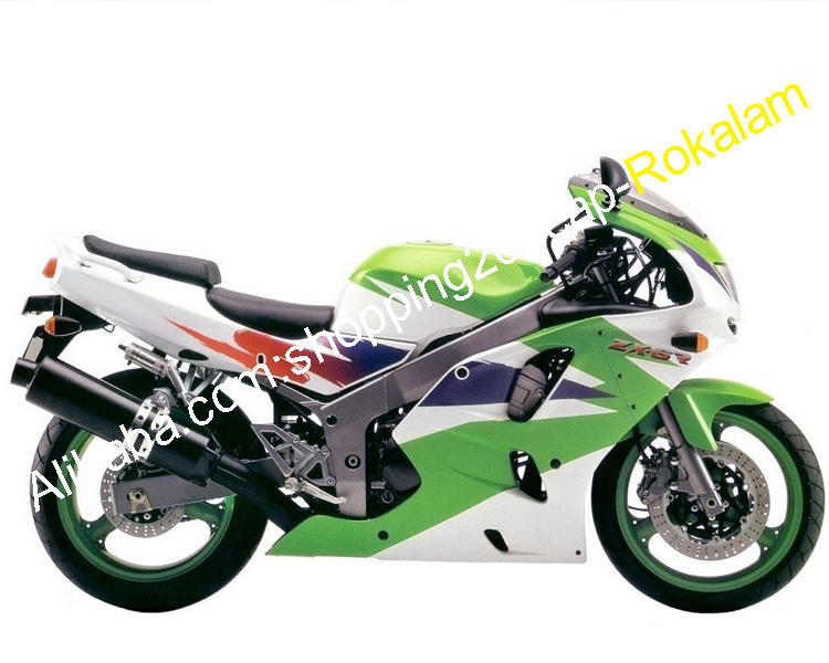 Popular-Bodywork-Fairings-Kit-