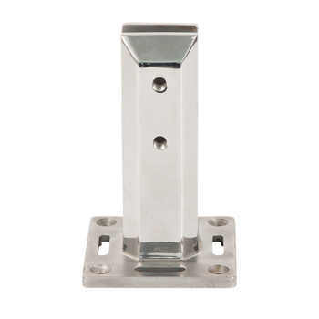 High Quality Precision Brass Investment Casting Custom Copper Mold and Casting Part Made From Wax