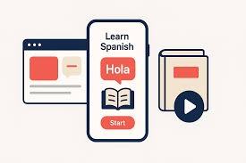 Desarrollo de Aplicaciones Móviles en Varios Idiomas para Mac, Android, Empresas, Linux y Sitios Web Empresariales con Integración de Pagos - Product Image 2