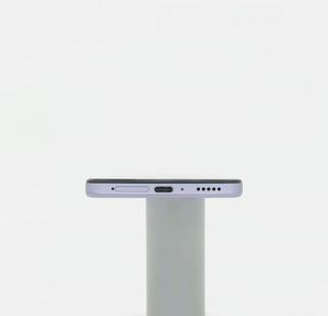 Note 11 Pro 5G All-<b>round</b> Smartphone 120Hz HD Display Large Memory 67W Fast Charging Large Capacity <b>Battery</b> 108MP High Pixel Came - Product Image 6