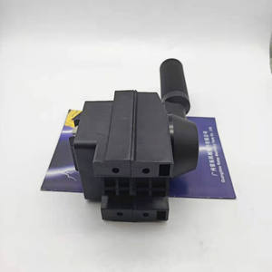 Transmisión de grupo de Control, 420D, 424D, 428D, <span class=keywords><strong>430D</strong></span>, 432D, 438D, 442D, 174, 6640, 174-6640, 1746640 - Product Image 2