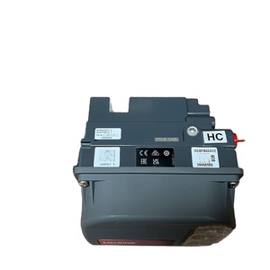 ตัวควบคุมดิจิตอล DVC6200 สำหรับซัพพลายเออร์สินค้าคงคลัง - Product Image 4