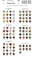 Combinaison chaude une pièce pour bébé automne/hiver 2026 – Grenouillère en tricot avec lettres brodées à la main personnalisables