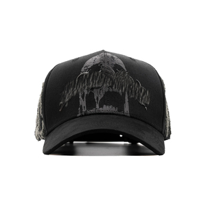 Cappelli G5 Gorras Thirty-One 31 Premium all'Ingrosso, Stili Selezionati, Spedizione su Ordine, Offerta Esclusiva a Tempo Limitato - Product Image 4