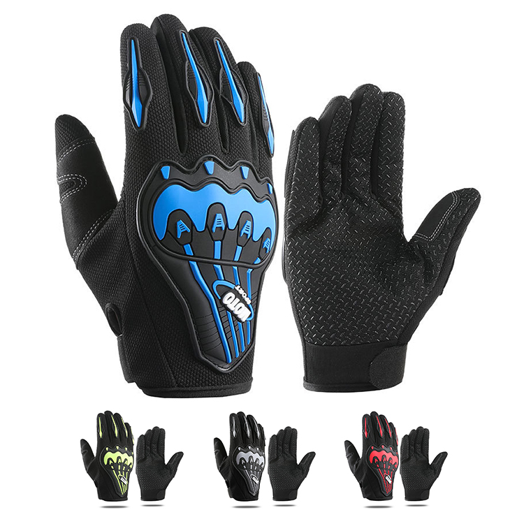 Promozione italian, Shopping online per italian promozionali - guanti da ciclismo  personalizzato.alibaba.com