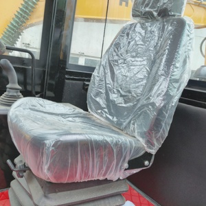 Used Cat 950GC medium wheel loader low hours original from Japan Classic heavy-duty <b>model</b> efficient for quarries - Product Image 5