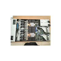 Nouveau kit de dissipateur thermique standard P37863-B21 ProLiant DL360 Gen10 Plus pour la vente au détail