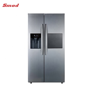 Refrigeradores Económicos - Product Image 3