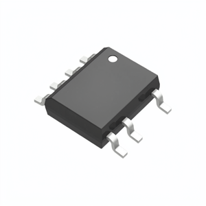 Power Management (PMIC) 8 SOlC , 7 Leads MP4032-2GS Electronic Chips Component Authorized Distributor - Product Image 1