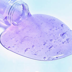 CHENXI Personalizable, Slime de Secado al Aire No Tóxico de Gran Tamaño, Pegamento Extra Divertido para Manualidades Educativas DIY, Gelatina de Agua a Granel, Relajante, 4 Colores - Product Image 3