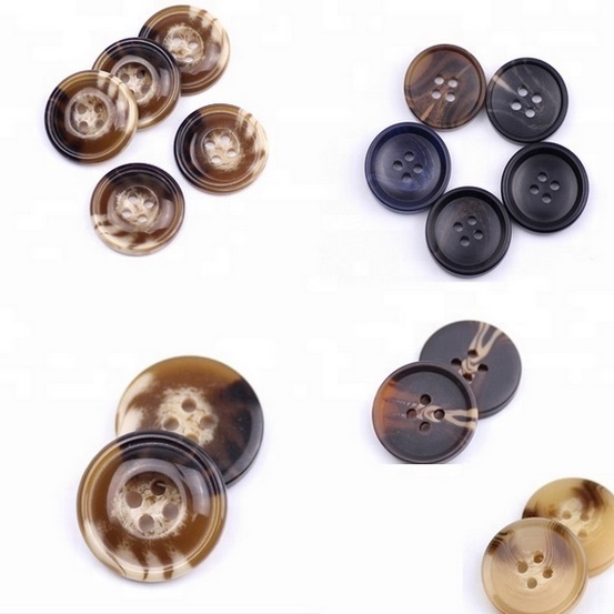 New Design Jeans Button Denim Button Up Shirts Men Custom Mother Of Pearl Shirt Buttons Womens