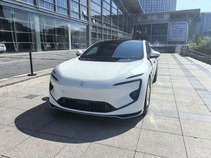 Avatr 12 <span class=keywords><strong>2023</strong></span> 650 Triple-Laser 4WD Edición Performance, Autos Usados Disponibles a Bajo <span class=keywords><strong>Precio</strong></span> - Product Image 3