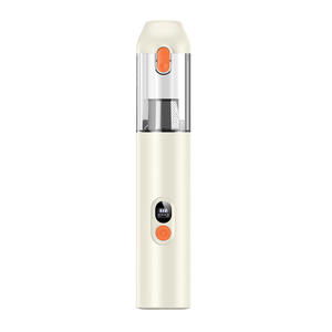 Reliable Solutions for Steady Shots: Ideal best ismoka eleaf istick tc  Choices