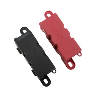 Automotive Mega AMG Bolt Down Fuse Block Fuse Holder