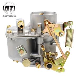 Carburatore per VW Volkswagen Maggiolino Karmann Ghia 30PICT 113 129 027BR 113129027BR - Product Image 6