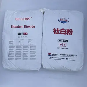 Tio2 Price Tio2 Titanium Dioxide Tio2