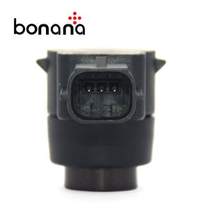 Sensor de Estacionamiento PDC 23152840 para Asistencia de Estacionamiento Automático para GM Chevy Cadillac Buick Cadillac 23152840 - Product Image 2