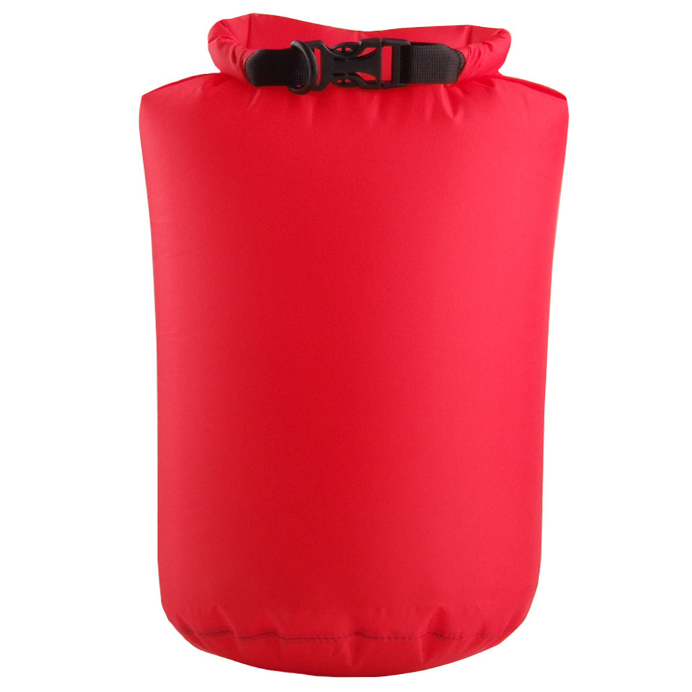 Rouge-8l