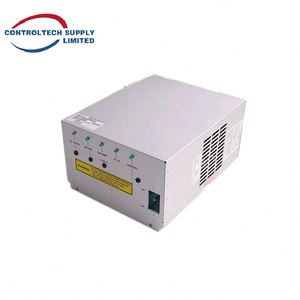 Top quality 51197184-100 Industrial Power Supply Module 90-260VAC Input DIN <b>Plug</b> for Control Systems - Product Image 5
